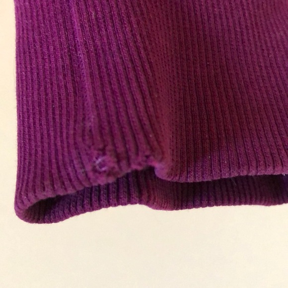 Fox hoodie - Picture 6 of 7